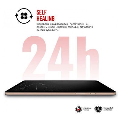 ������ �������� Armorstandart Lenovo Tab M11 (ARM73100) - �������� 4