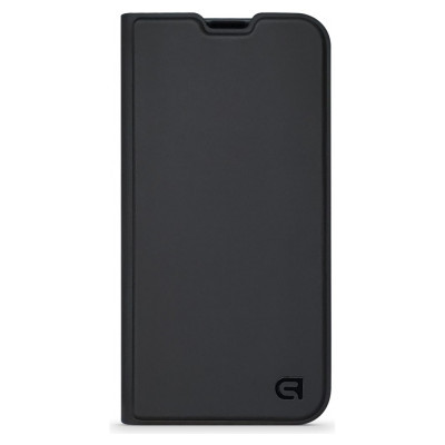 ����� ��� ���������� �������� Armorstandart OneFold Case Apple iPhone 15 Black (ARM72668) - �������� 1