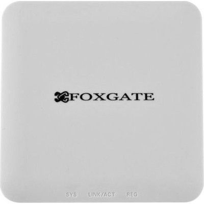 ����-���������� ������������ FoxGate ����������� �������� ONU E1001MZ (ONU E1001MZ) - �������� 2