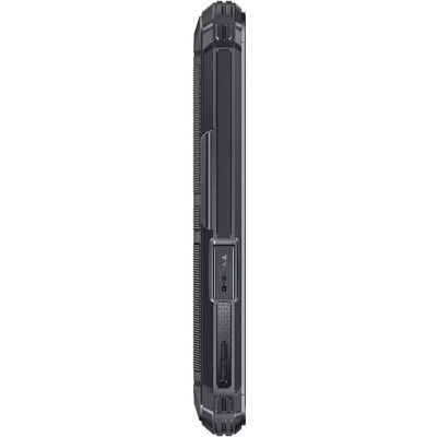 ������� OUKITEL RT7 4G TITAN 8/256GB LTE Black (6931940736299) - �������� 5