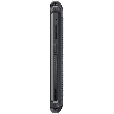 ������� OUKITEL RT7 4G TITAN 8/256GB LTE Black (6931940736299) - �������� 6