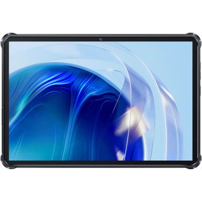 ������� OUKITEL RT7 4G TITAN 8/256GB LTE Black (6931940736299) - �������� 1