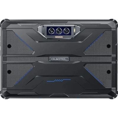 ������� OUKITEL RT7 4G TITAN 8/256GB LTE Blue (6931940736282) - �������� 2