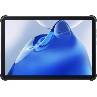 ������� OUKITEL RT7 4G TITAN 8/256GB LTE Blue (6931940736282) - �������� 1