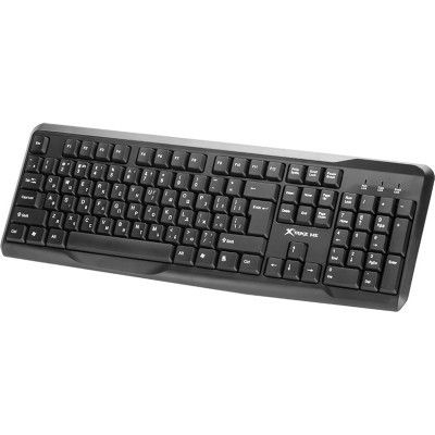 ���������� XTRIKE ME KB-229 UA (KB-229UA) - �������� 3