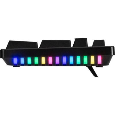 ��������� Xtrike ME GK-981 LED Mechanical USB UA Black (GK-981UA) - �������� 4