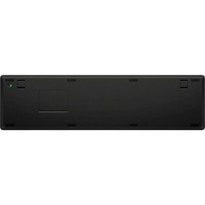  HP 455 Programmable Wireless Keyboard Black (4R177AA) -  6