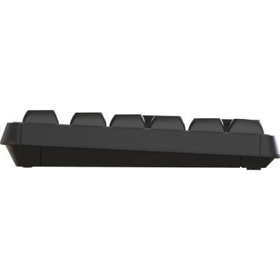 �������� Xtrike ME MK-307 Wireless UA Black (MK-307UA) - �������� 3
