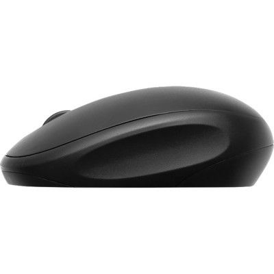 �������� Xtrike ME MK-307 Wireless UA Black (MK-307UA) - �������� 5