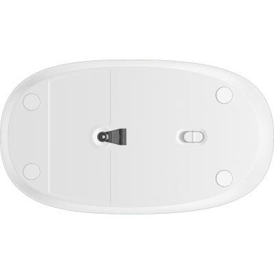  HP 240 Bluetooth White (793F9AA) -  6