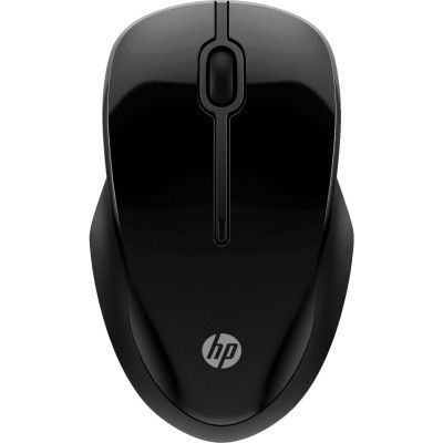 ����� HP 250 Dual Wireless/Bluetooth Black (6V2J7AA) - �������� 2