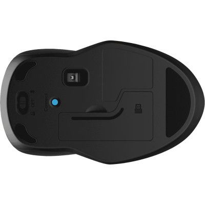 ����� HP 250 Dual Wireless/Bluetooth Black (6V2J7AA) - �������� 4