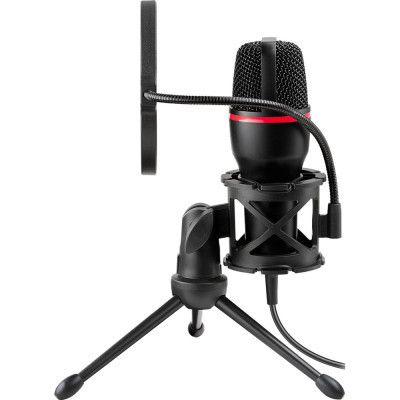 �������� Defender Forte GMC 300 3,5 �� 1.5 � (64630) - �������� 5