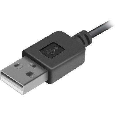 �������� Defender Forte GMC 300 USB 1.5 � (64631) - �������� 6