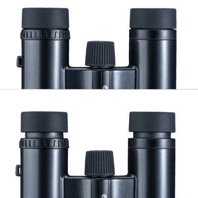  Vanguard Vesta Compact 10x21 WP Black Pearl (Vesta 1021 BP) -  12