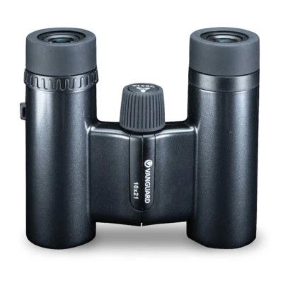  Vanguard Vesta Compact 10x21 WP Black Pearl (Vesta 1021 BP) -  2