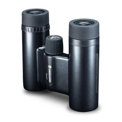  Vanguard Vesta Compact 10x21 WP Black Pearl (Vesta 1021 BP) -  3