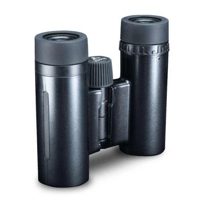  Vanguard Vesta Compact 10x21 WP Black Pearl (Vesta 1021 BP) -  4