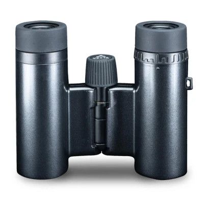  Vanguard Vesta Compact 10x21 WP Black Pearl (Vesta 1021 BP) -  5