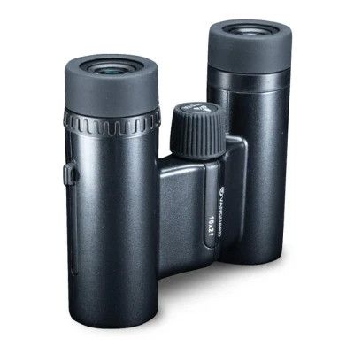  Vanguard Vesta Compact 10x21 WP Black Pearl (Vesta 1021 BP) -  7