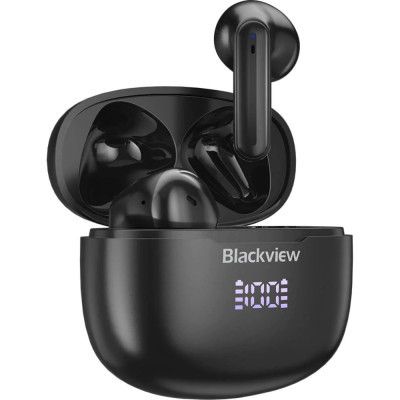 �������� Blackview AirBuds 7 Black (6931548310235) - �������� 5