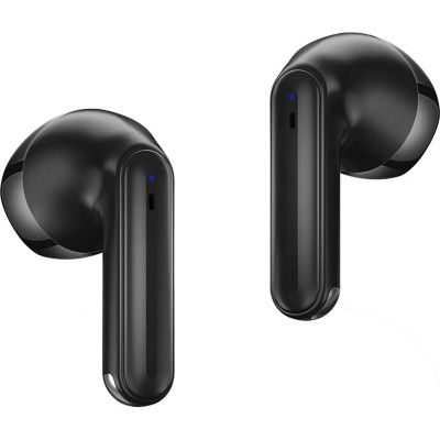 �������� Blackview AirBuds 7 Black (6931548310235) - �������� 6
