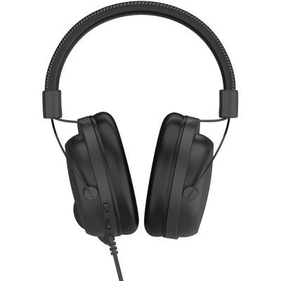 ��������� GamePro HS1050 Black (HS1050) - �������� 2