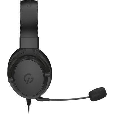 ��������� GamePro HS1050 Black (HS1050) - �������� 3