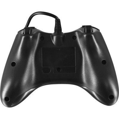 ������� GamePro MG310B PC USB Black (MG310B) - �������� 5