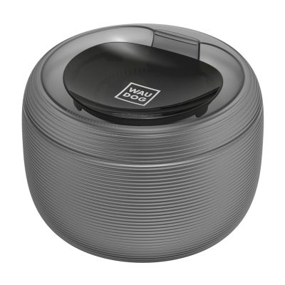 ������������� ������ ��� �������� WAUDOG ������-������ �������������� � ���������� 2.5 �. (5069) - �������� 1