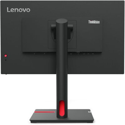 ������� Lenovo T24i-30 (63CFMATXUA) - �������� 4