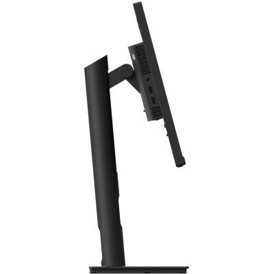 ������� Lenovo T24i-30 (63CFMATXUA) - �������� 5