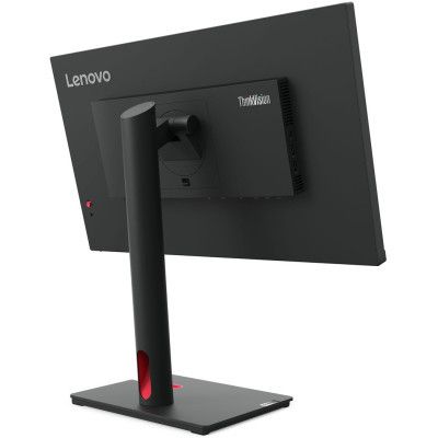 ������� Lenovo T24i-30 (63CFMATXUA) - �������� 7