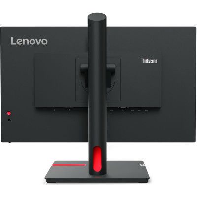 ������� Lenovo T24i-30 (63CFMATXUA) - �������� 9