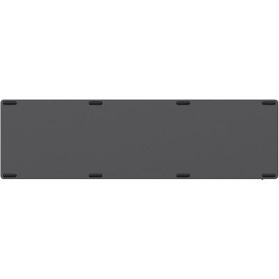 ��������� OfficePro SK1550 Wireless Black (SK1550B) - �������� 5