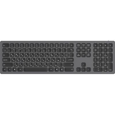 ��������� OfficePro SK1550 Wireless Black (SK1550B) - �������� 1