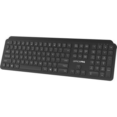 ��������� OfficePro SK680 Wireless Black (SK680) - �������� 3