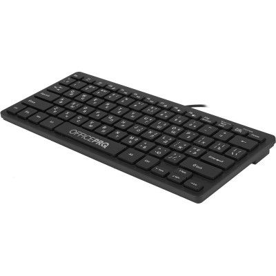 ���������� OfficePro SK240 USB Black (SK240) - �������� 3