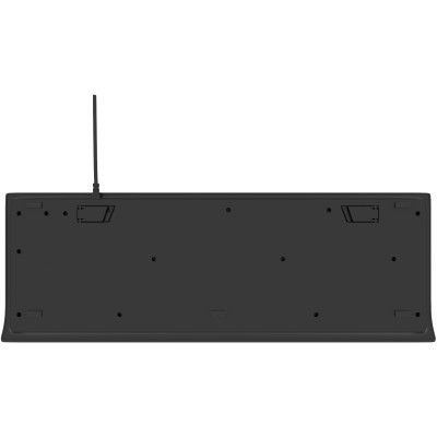 ���������� OfficePro SK360 USB Black (SK360) - �������� 4