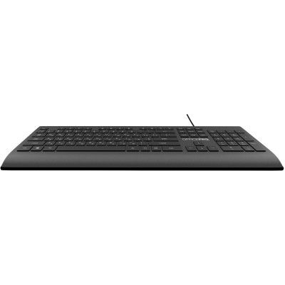 ���������� OfficePro SK360 USB Black (SK360) - �������� 5