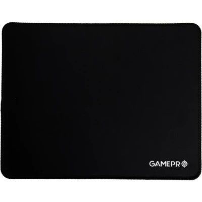       GamePro 068 Headshot Black (MP068B) -  1