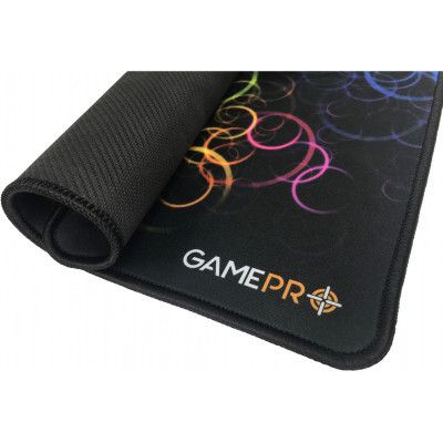 ������� ��� ���� ������� ��� ����� GamePro MP068C Headshot (MP068C) - �������� 2