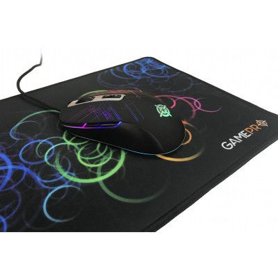 ������� ��� ���� ������� ��� ����� GamePro MP068C Headshot (MP068C) - �������� 3