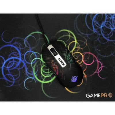������� ��� ���� ������� ��� ����� GamePro MP068C Headshot (MP068C) - �������� 4