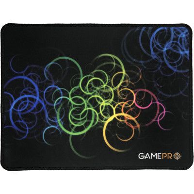 ������� ��� ���� ������� ��� ����� GamePro MP068C Headshot (MP068C) - �������� 1