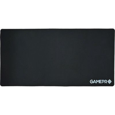       GamePro MP345B Black (MP345B) -  1