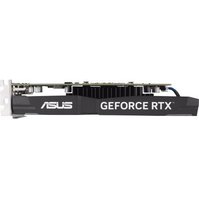���������� ASUS GeForce RTX3050 6Gb DUAL OC (DUAL-RTX3050-O6G) - �������� 7