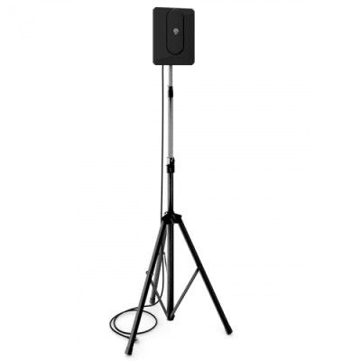 ϳ�������� ������� ��� ����� ALIENTECH DEIMOX 915MHz 1.2G 2.4G 5.2G 5.8G VM (DMX-09122450DSB/EU) - �������� 2