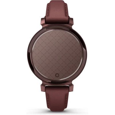 �����-���� Garmin Lily 2 Classic, DarkBronze/Mulberry (010-02839-03) - �������� 2