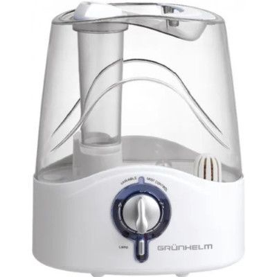 ���������� ������ - GHF-45M (GRUNHELM) - �������� 1